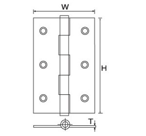 ST-SS-15
