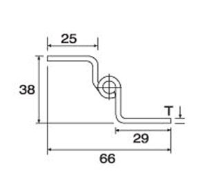 ST-SS-18