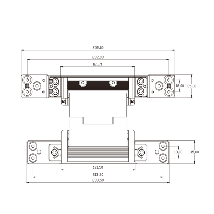 ST-T9