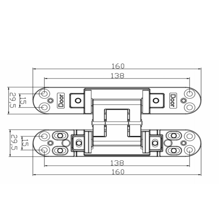 ST-A-120