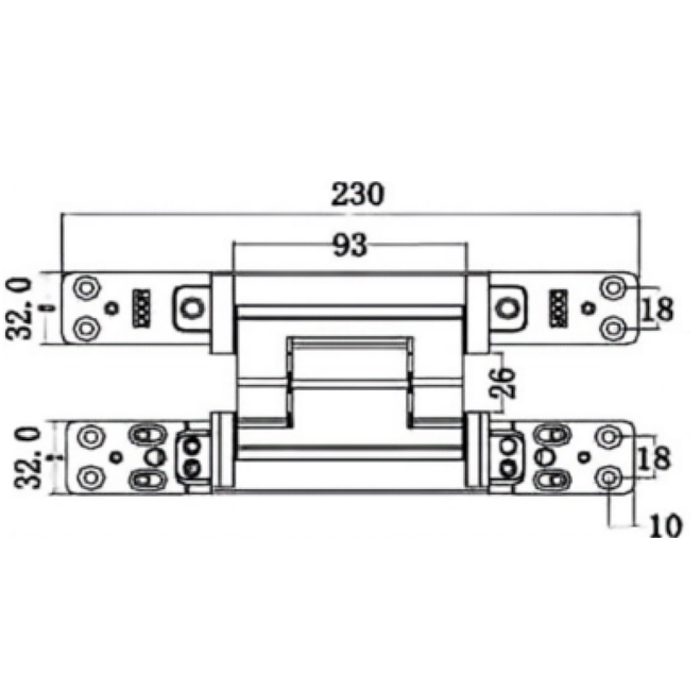ST-A-180D